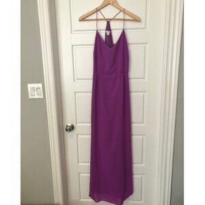 J. Crew Special Occasion Dress Size 12